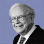 #1Warren Buffet  $267 Billion Portfolio  Performance: 13.72% Last Year   Apple  American express Bank of America