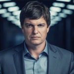 #3Michael Burry $80.1 Billion Portfolio  Performance: 15.14% Last Year  JD.com Alibaba Holding   Shift4 Payments Inc.