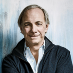 #2Ray Dalio  $17.9 Billion Portfolio  Performance: 16.19% Last Year  Blackrock ITC Alphabet   Nvidia